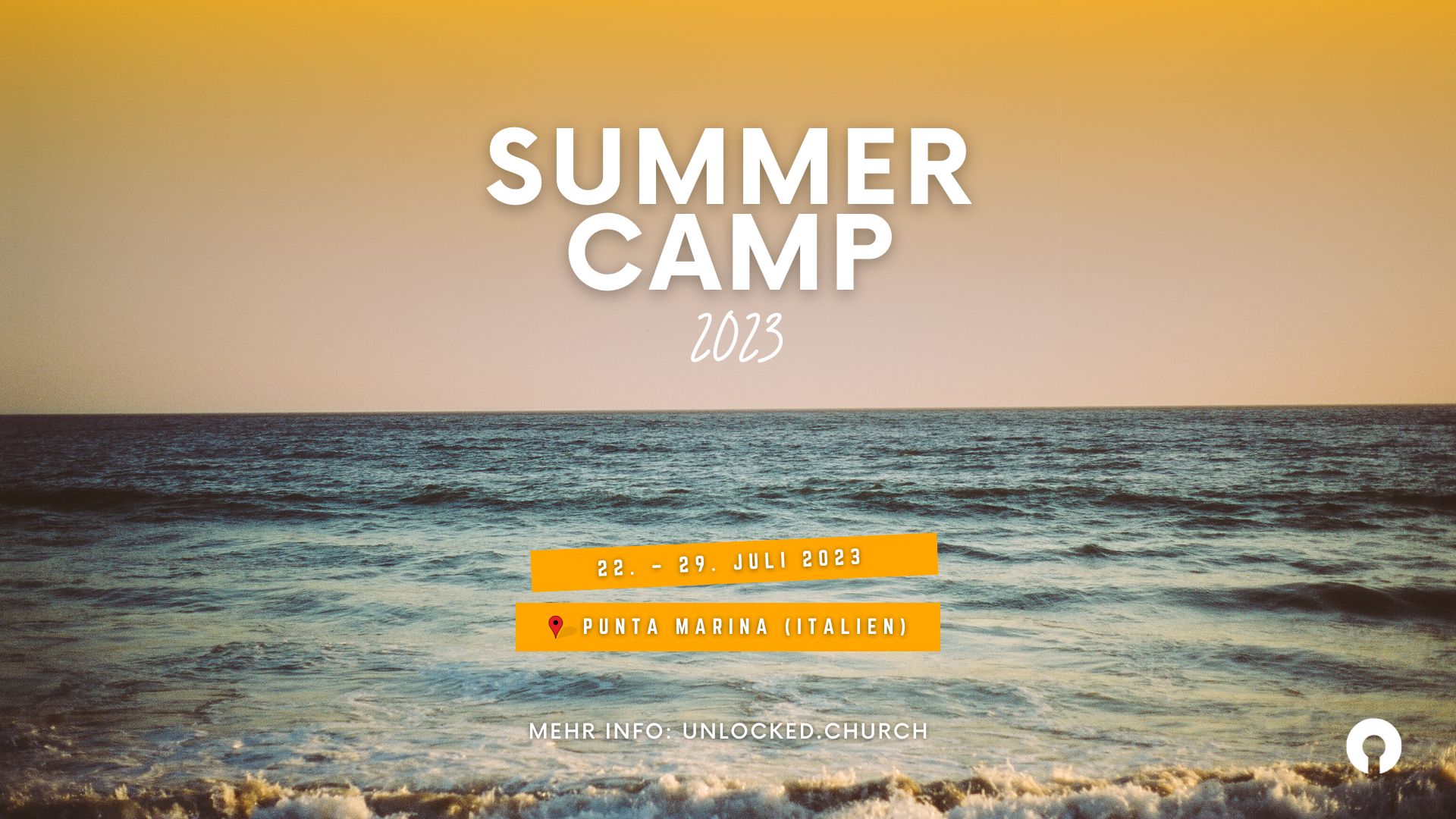 summercamp-2023-1920×1080