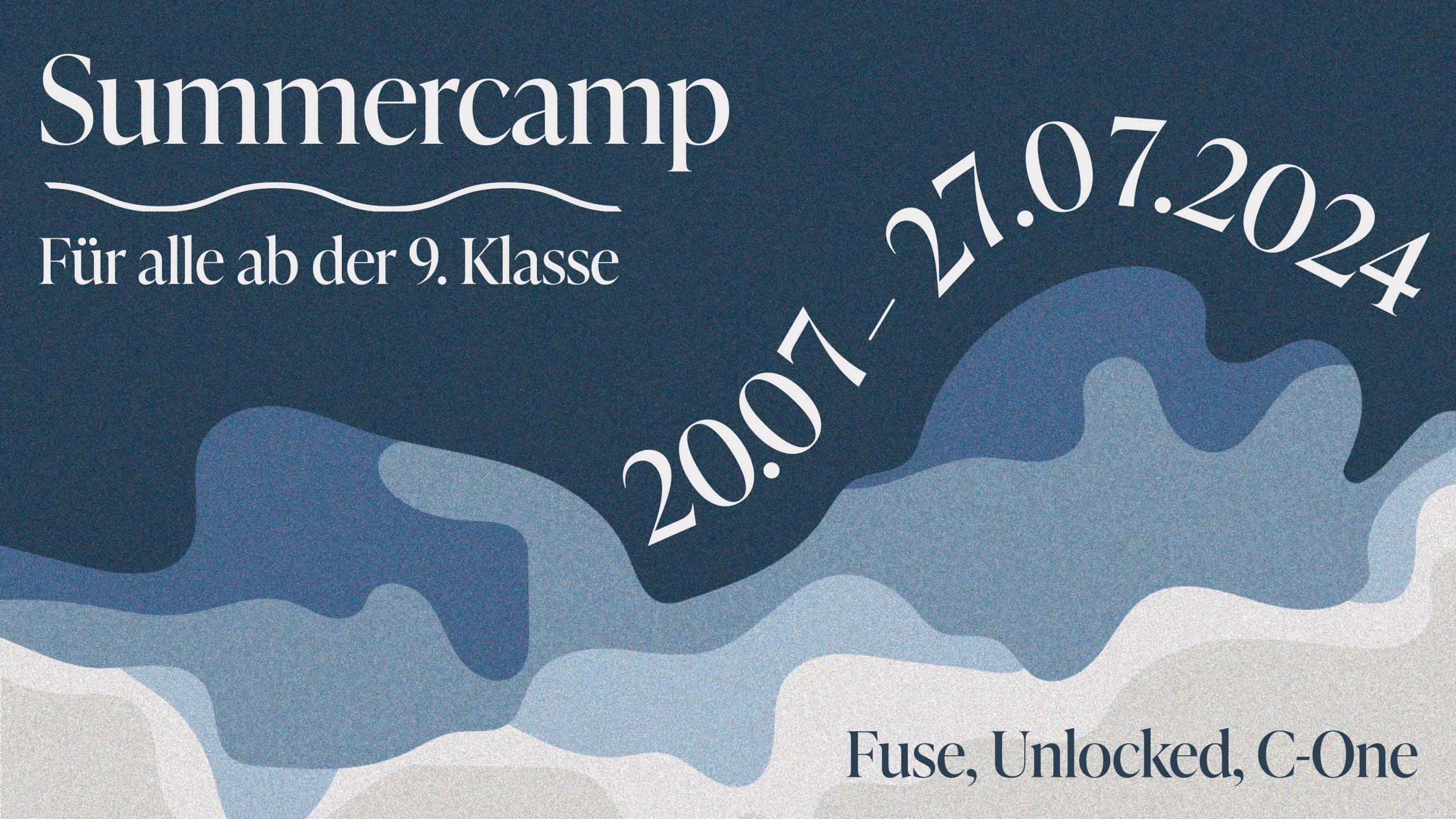 summercamp-24-grafik-screen-2