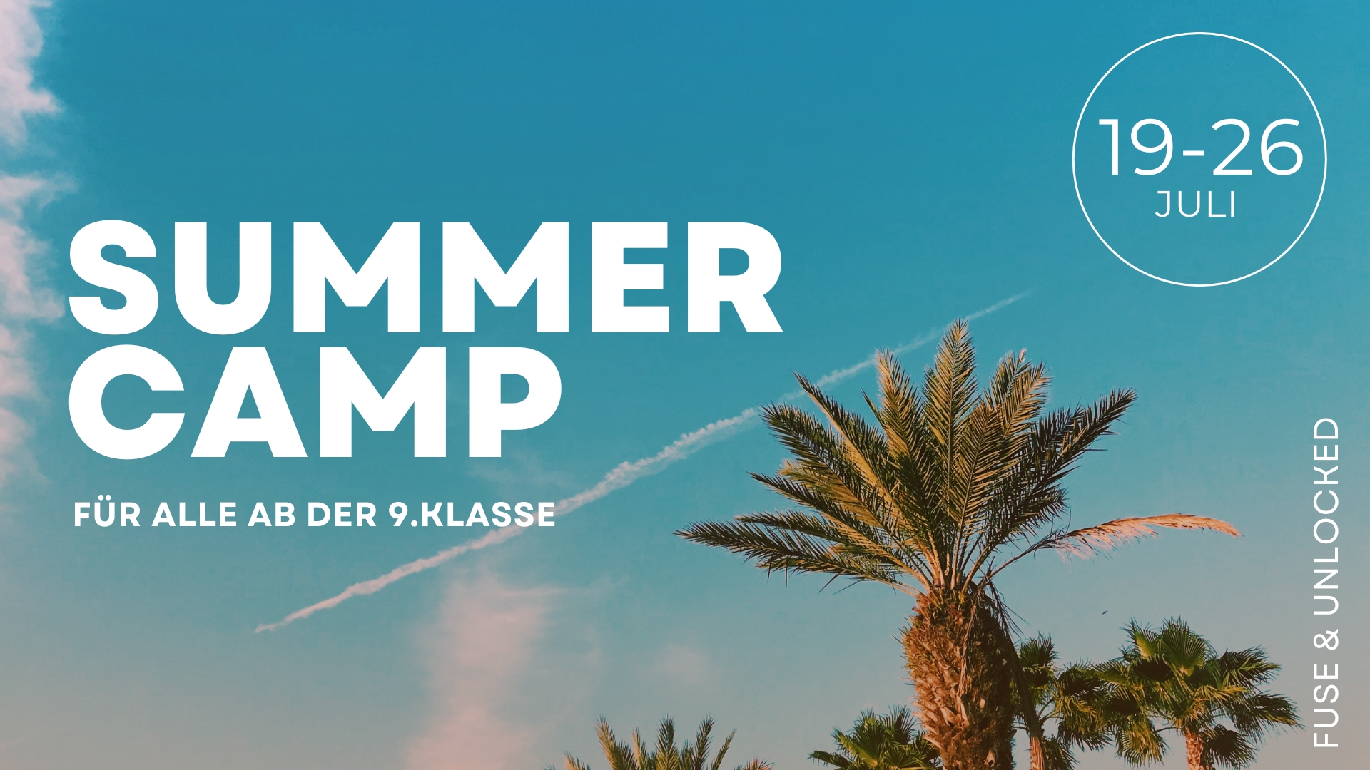 summercamp-2025